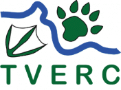 Thames Valley Environmental Records Centre Logo