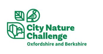 City Nature Challenge in Oxfordshire and Berkshire!